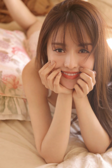 野花高清免费在线观看